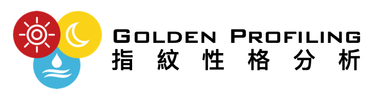 site logo